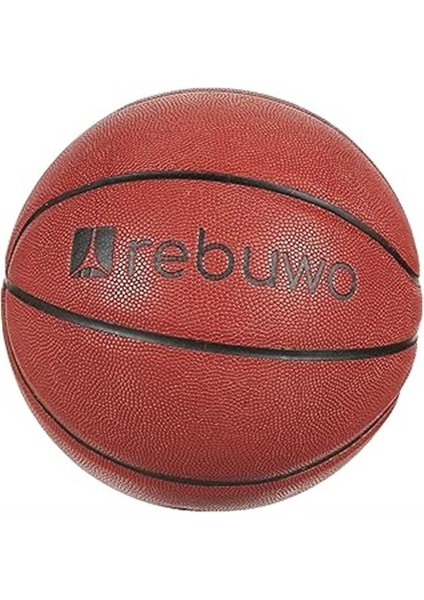 shtm Rebuwo Basketbol Topu Byrnew