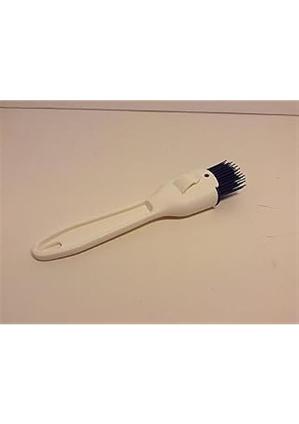 shtm Tupperware Silikon Yumurta-Hamur Firçasi Byrnew