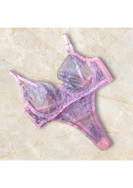 Brode Takım modelleri