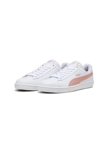 Up Unisex Spor Ayakkabı 372605-40