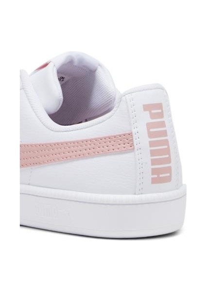 Up Unisex Spor Ayakkabı 372605-40