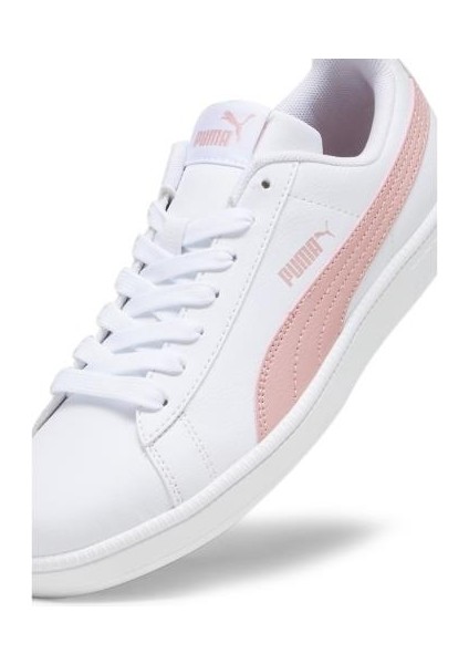 Up Unisex Spor Ayakkabı 372605-40