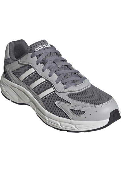Eclyptix 2000 Erkek Spor Ayakkabı JR5154