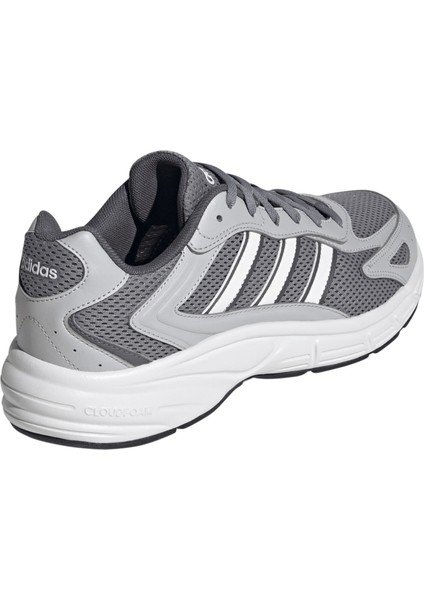 Eclyptix 2000 Erkek Spor Ayakkabı JR5154