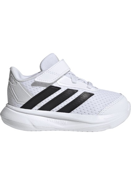AJI2141 Adidas Duramo Sl2 El I Bebek Spor Ayakkabı Beyaz