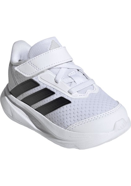 AJI2141 Adidas Duramo Sl2 El I Bebek Spor Ayakkabı Beyaz