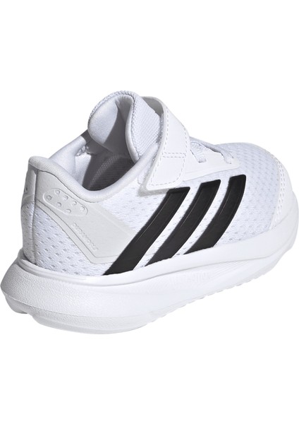 AJI2141 Adidas Duramo Sl2 El I Bebek Spor Ayakkabı Beyaz