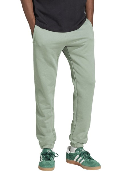 Erkek Eşofman Altı ESS PANTS FT JD2427