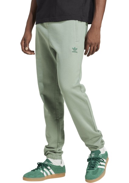 Erkek Eşofman Altı ESS PANTS FT JD2427 fiyatları