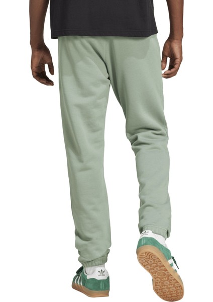 Erkek Eşofman Altı ESS PANTS FT JD2427 modelleri