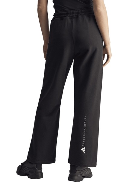AJJ0102 Adidas By Stella Mccartney Straıght Kadın fiyatları