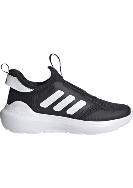 AJR7661 adidas Tensaur Comfort Ac J Kadın Spor Ayakkabı Siyah