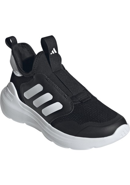 AJR7661 adidas Tensaur Comfort Ac J Kadın Spor Ayakkabı Siyah fiyatları