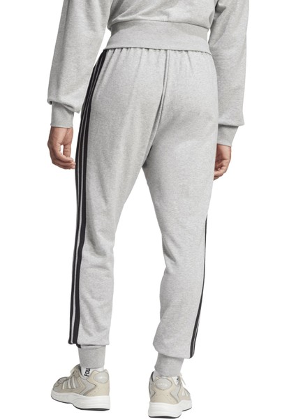 AJE6346 adidas M 3s Ft Tc Pt Erkek Eşofman Altı Gri modelleri