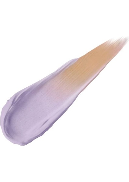 cc Dull Correct - Aydınlatıcı Bakım Kremi 15 ml