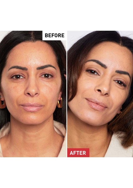 cc Dull Correct - Aydınlatıcı Bakım Kremi 15 ml