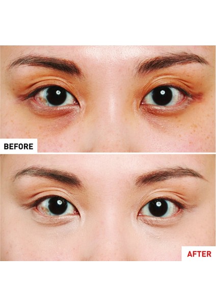 Super Bb Concealer Clair – Kapatıcı 10 ml