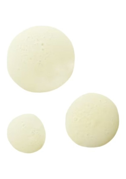 Centella Cleansing Oil - Temizleme Yağı 180 ml fiyatları