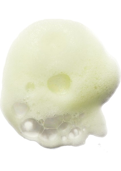 Double Mousse - Yüz Temizleme Köpüğü 145 ml fiyatları