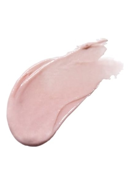 Pınk Prımer & Care 45 ml