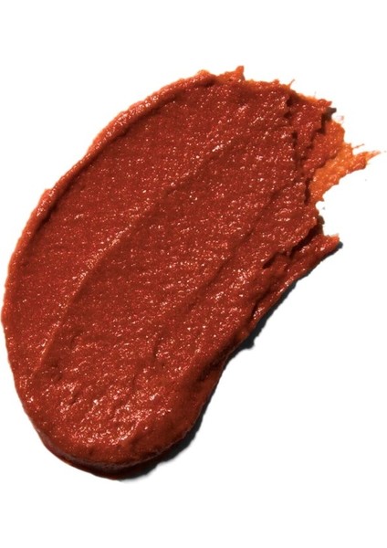 Red Pepper Past Mask- Kırmızı Biber Maskesi 50 ml fiyatları