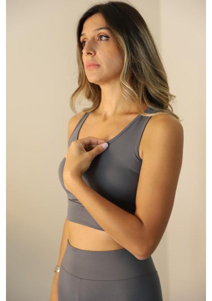 Antrasit Dalgıç Atlet fiyatları