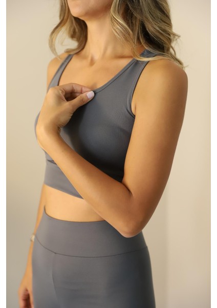 Antrasit Dalgıç Atlet modelleri