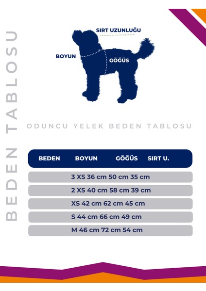 Yelek Köpek Çizgili Shelby Kolsuz Kıyafet fırsatları