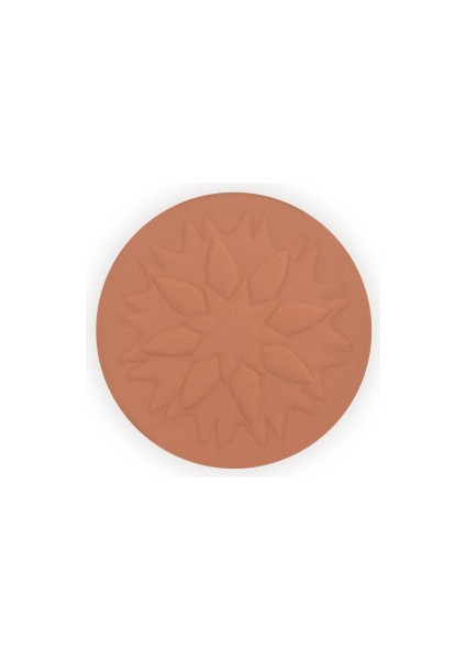 Show Your Purity Pudra No : 104 fiyatları