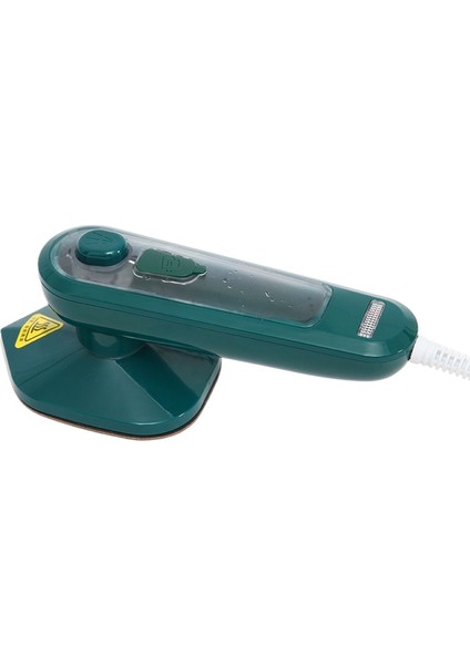 El Tipi Asma Ütü Ütü Mini Kullanışlı Ütü Makinesi Ev Tipi Buharlı Ütü (Yurt Dışından) fiyatları