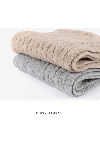 Yeni Şapka Atkı Eldiven Üç Parçalı Takım Kış Erkek Soğuk Sıcak Üç Parçalı Takım (Yurt Dışından) modelleri