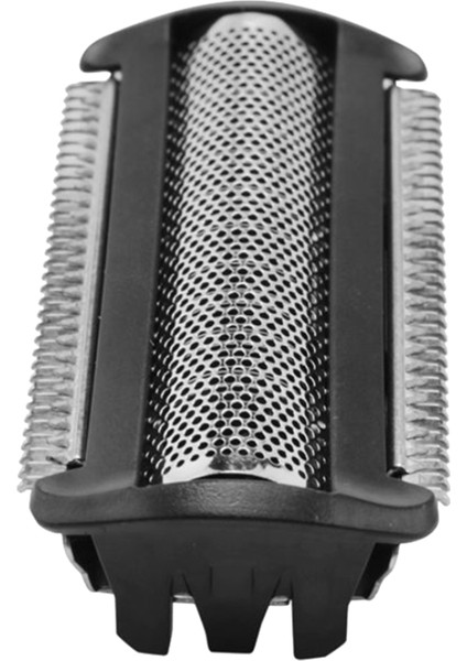 Philips Bodygroom BG2024 BG2036 Için 6pcs TT2000 Tıraş Makinesi Kafa Düzeltici (Yurt Dışından) fırsatları
