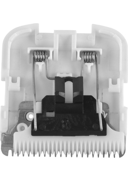 Yedek Saç Kesme Bıçağı Beyaz (Yurt Dışından) fırsatları