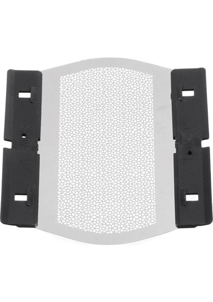 Braun Elektrikli Tıraş Makinesi Başlığı Omentum 11B Serisi 1 110 Bıçak Ağı Için 2x (Yurt Dışından) modelleri
