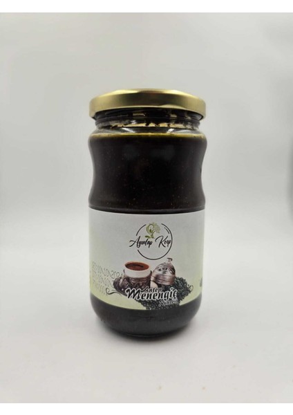 Ayıntapkoop Menengiç Kahvesi 330 Gr.