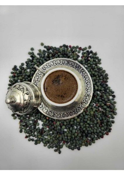 Ayıntapkoop Menengiç Kahvesi 330 Gr.