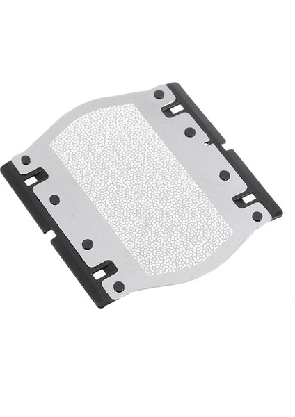 Braun Elektrikli Tıraş Makinesi Başlığı Omentum 11B Serisi 1 110 Bıçak Ağı Için 2x (Yurt Dışından) indirimleri