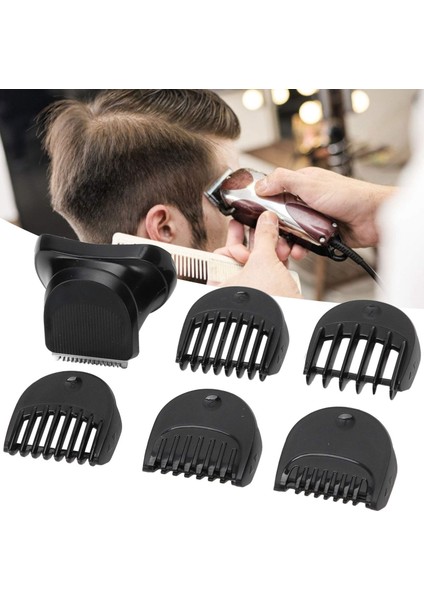 Seri 3 Elektrikli Tıraş Makinesi Için Braun Vücut Bakım Seti Aparatı Için (Yurt Dışından) fırsatları