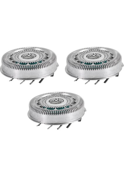 Philips Norelco 9000 Serisi S9031 S9721 Için Yedek Tıraş Başlığı (Yurt Dışından) modelleri