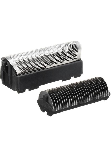 Braun Için Yedek Kesme Folyosu Kesme Bıçağı Tıraş Başlığı Bıçakları 424 (Yurt Dışından) fiyatları