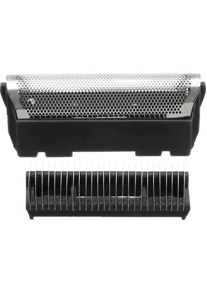 Braun Için Yedek Kesme Folyosu Kesme Bıçağı Tıraş Başlığı Bıçakları 424 (Yurt Dışından) fırsatları