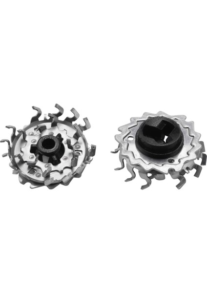 Philips Tıraş Bıçağı HQ9100 HQ9140 HQ9160 Için 3pcs Tıraş Başlığı Hq9 (Yurt Dışından) fırsatları