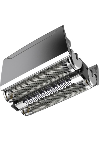 Braun 5 Serisi 5020S 5030S 5040S 5050S Için Elektrikli Tıraş Makinesi Başlıkları 52S (Yurt Dışından) fiyatları