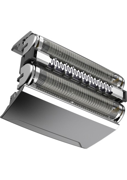 Braun 5 Serisi 5020S 5030S 5040S 5050S Için Elektrikli Tıraş Makinesi Başlıkları 52S (Yurt Dışından) fırsatları