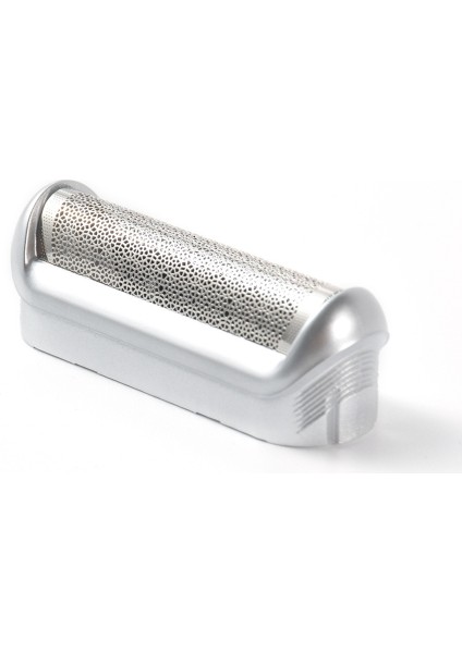 Braun Borang 5s Jiletli Net Tutucu P40 P60 P70 P80 P90 M90S 5608 Için (Yurt Dışından) fiyatları