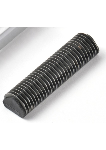 Braun Borang 5s Jiletli Net Tutucu P40 P60 P70 P80 P90 M90S 5608 Için (Yurt Dışından) indirimleri