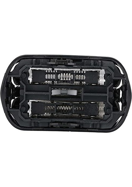 Braun Series 3 301S 310S 320S Için 21B Erkek Tıraş Makinesi Yedek Kafası (Yurt Dışından) indirimleri