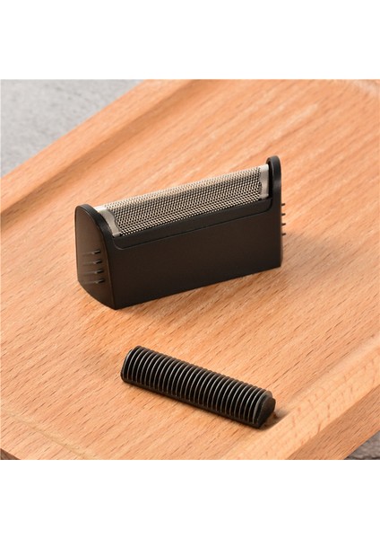 Braun 596 Serisi 1007 Tıraş Bıçağı Için Yedek Tıraş Makinesi Folyosu Kesici (Yurt Dışından) fiyatları