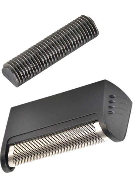 Braun 596 Serisi 1007 Tıraş Bıçağı Için Yedek Tıraş Makinesi Folyosu Kesici (Yurt Dışından) indirimleri