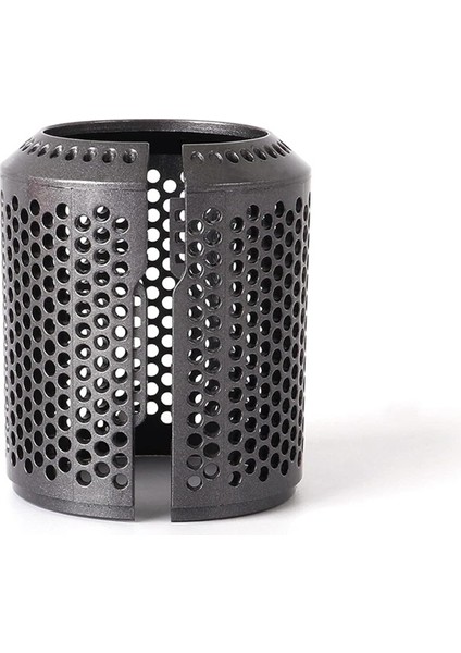 Dyson Supersonic, B Için Saç Kurutma Makinesi Filtre Meshinin Değiştirilmesi (Yurt Dışından)